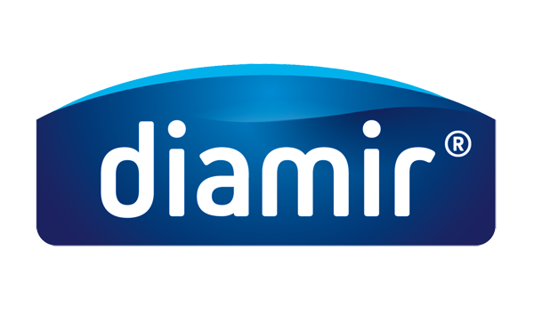 Diamir