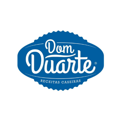 Dom Duarte