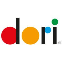 Dori