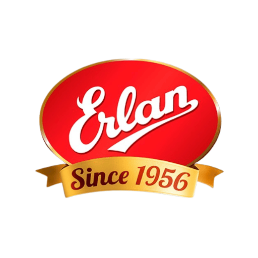 Erlan