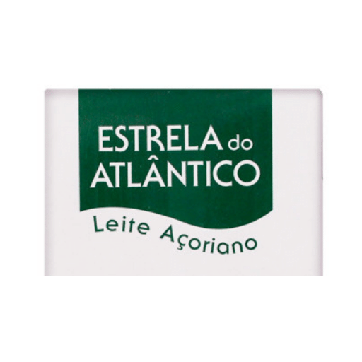Estrela do Atlântico