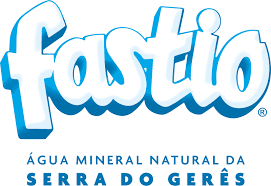Fastio