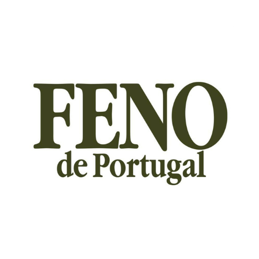 Feno de Portugal
