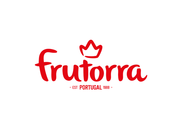Frutorra