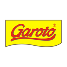 Garoto