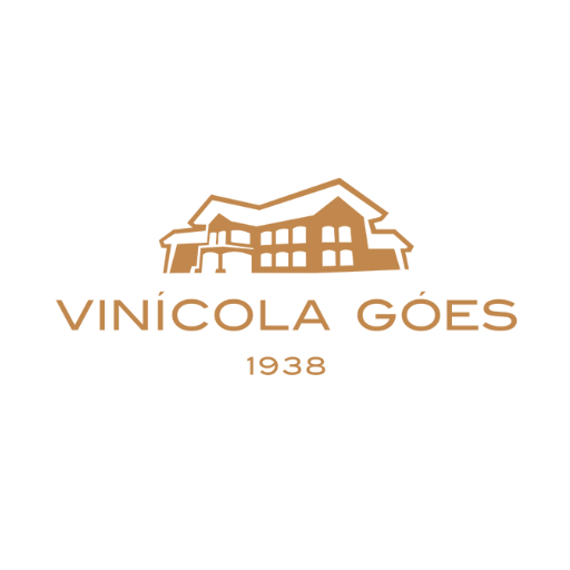 Góes
