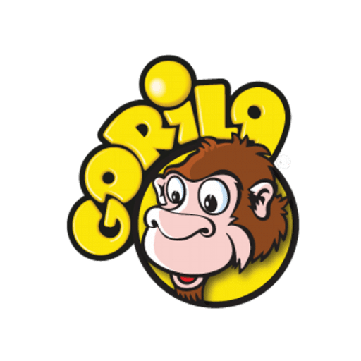 Gorila