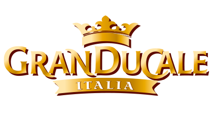 Granducale