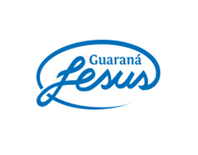 Guaraná Jesus