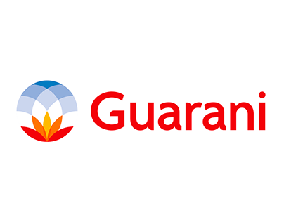 Guarani