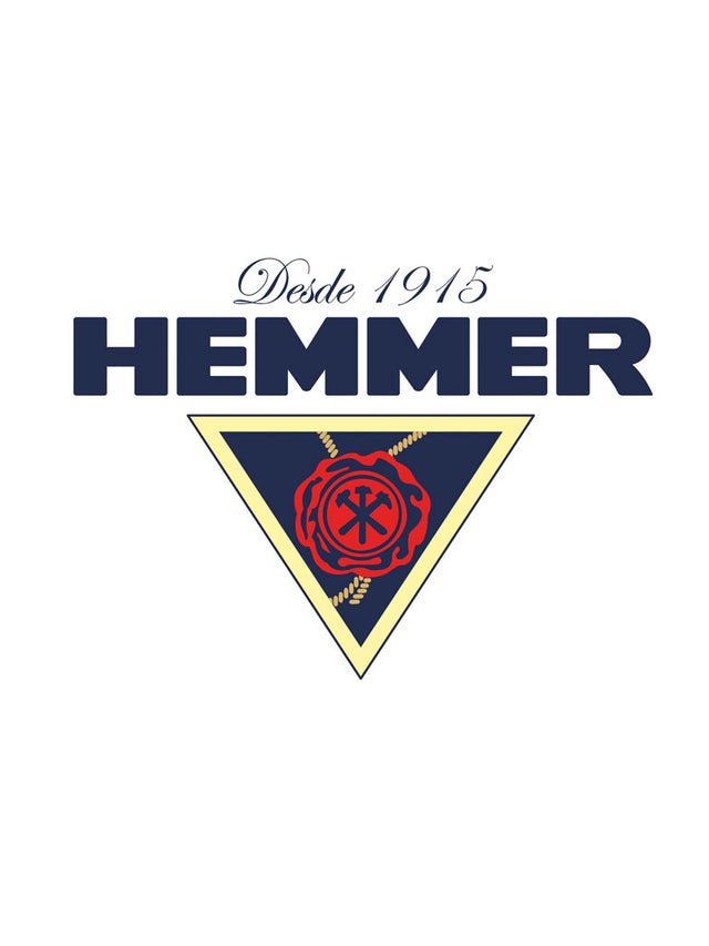Hemmer