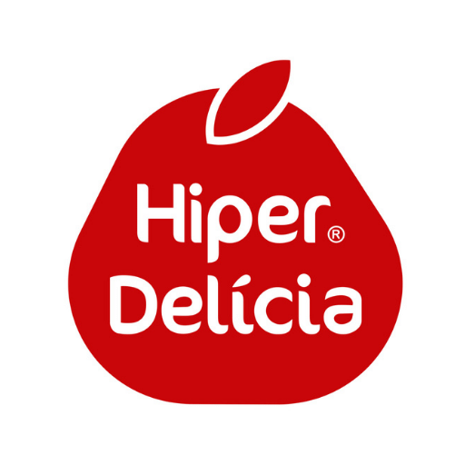 Hiper Delícia