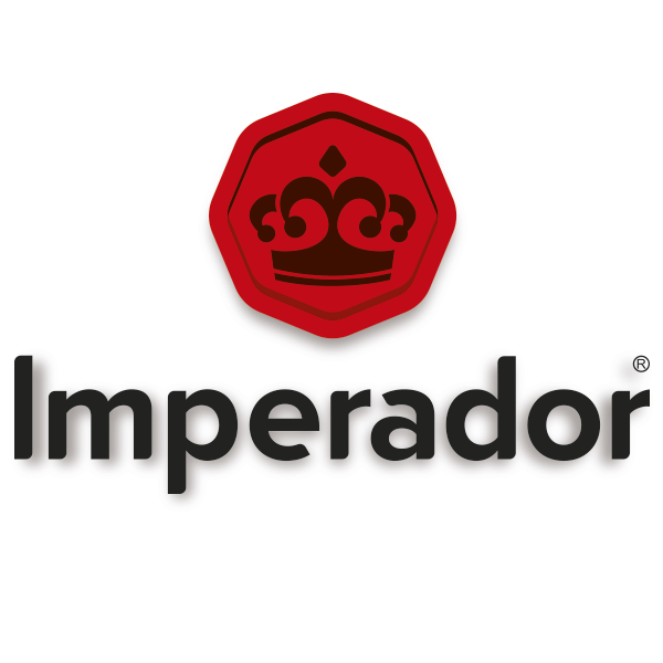 Imperador