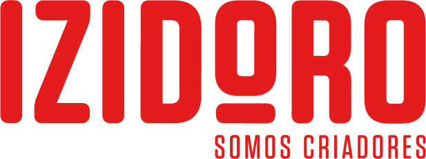 Izidoro