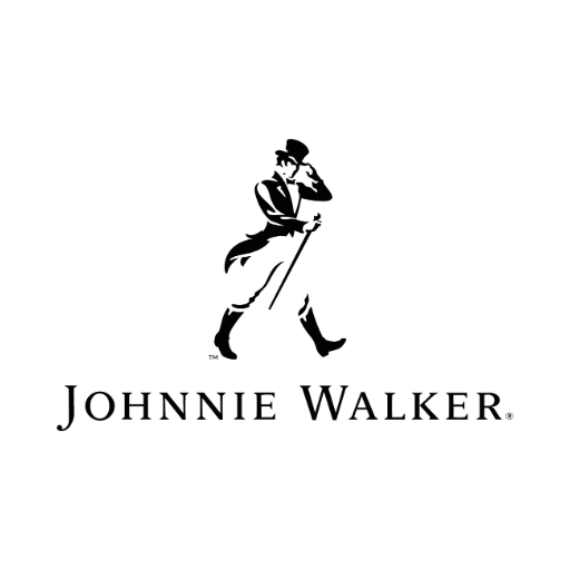Johnnie Walker