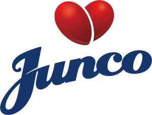 Junco