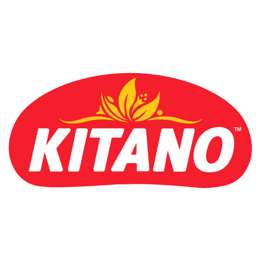 Kitano