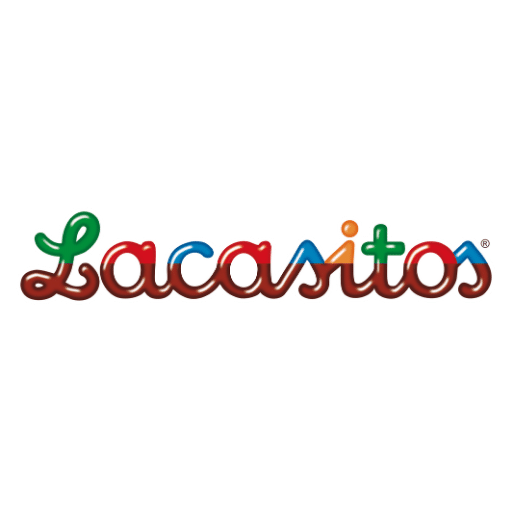 Lacasitos