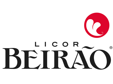 Licor Beirão