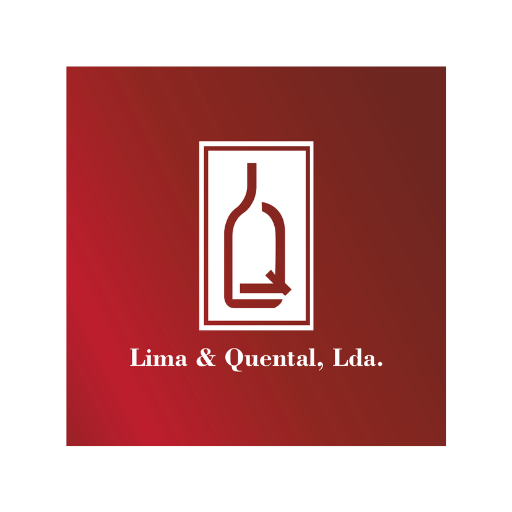 Lima e Quental