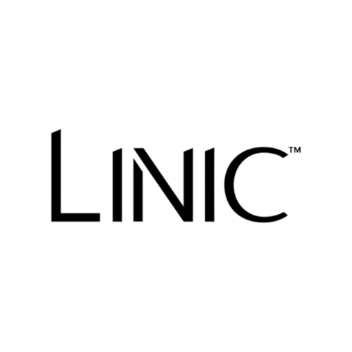 Linic