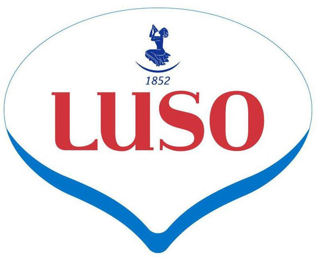 Luso