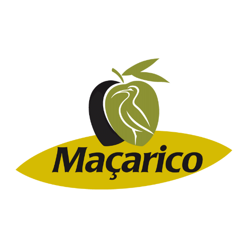 Maçarico