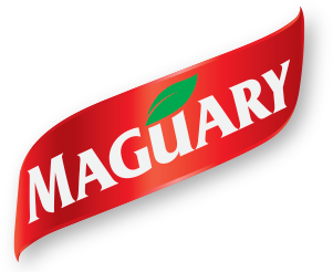 Maguary