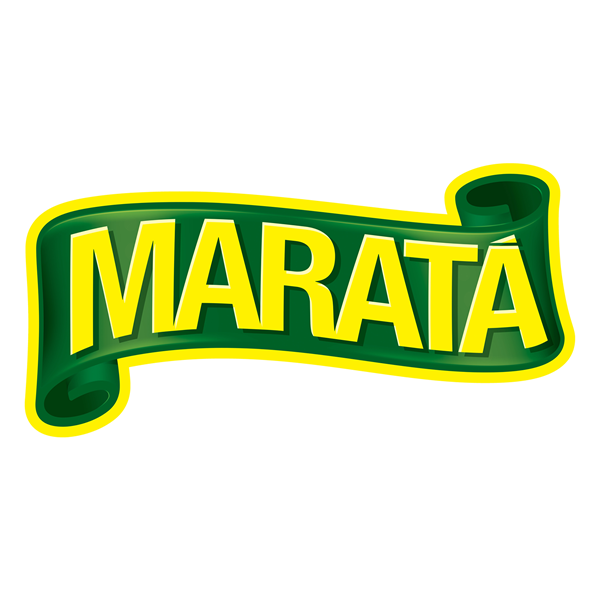 Maratá
