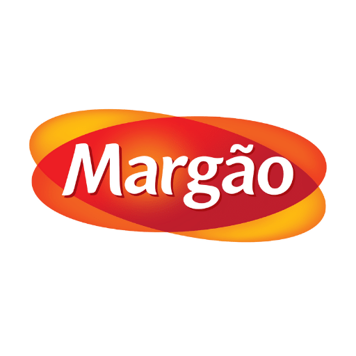 Margão