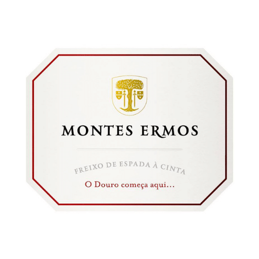 Montes Ermos