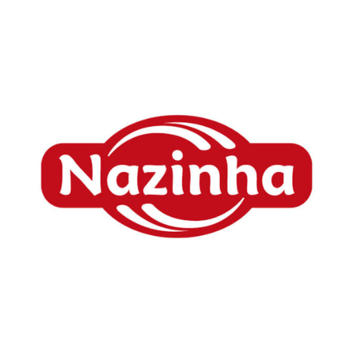 Nazinha
