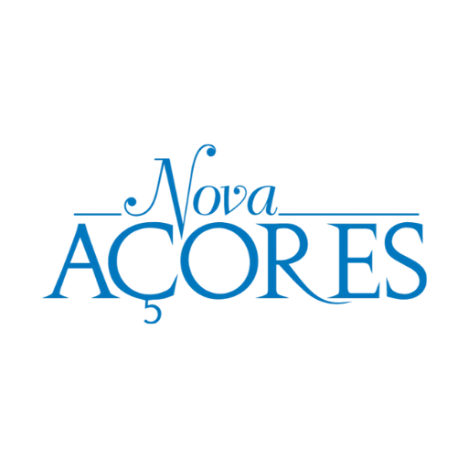 Nova Açores