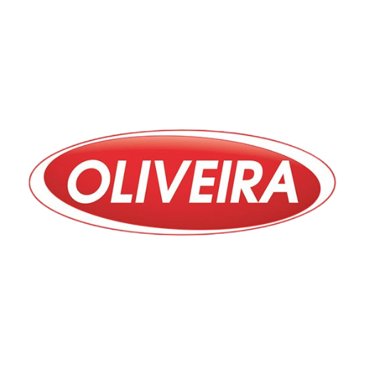 Oliveira