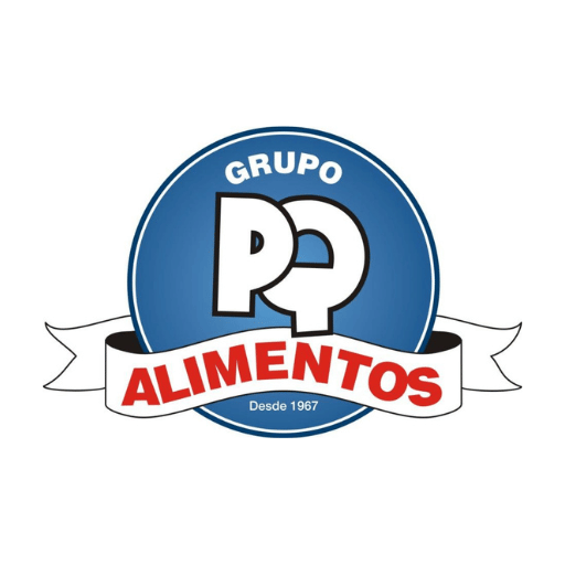PQ