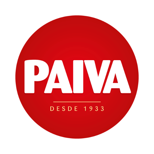 Paiva