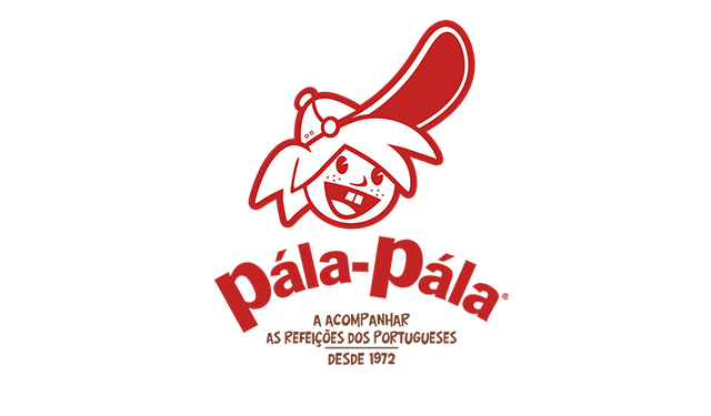 Pála-Pála