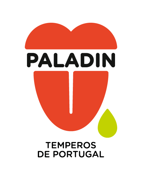 Paladin