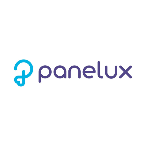 Panelux