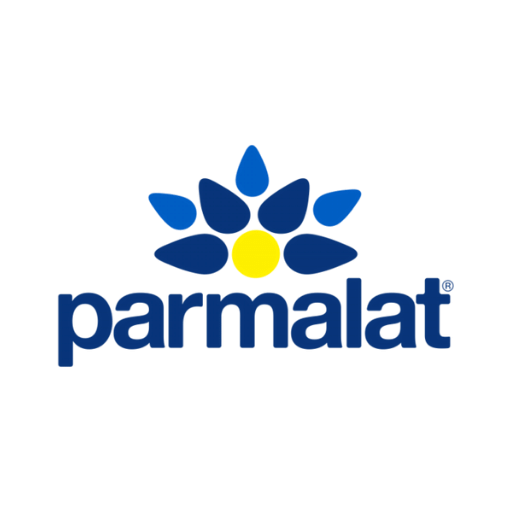 Parmalat