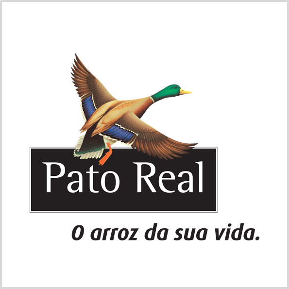 Pato Real