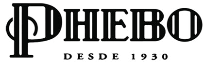 Phebo