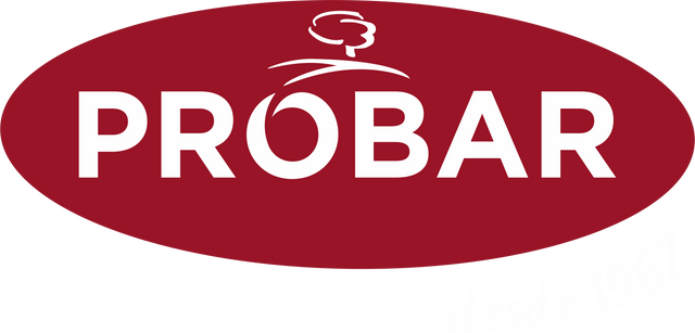 Probar