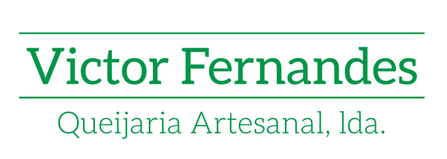 Vitor Fernandes - Queijaria Artesanal, Lda | Palmela