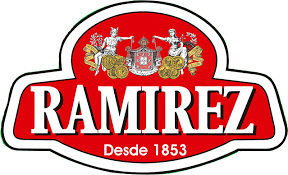 Ramirez