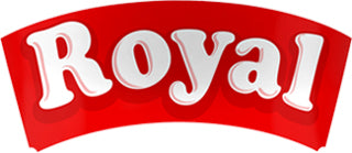 Royal