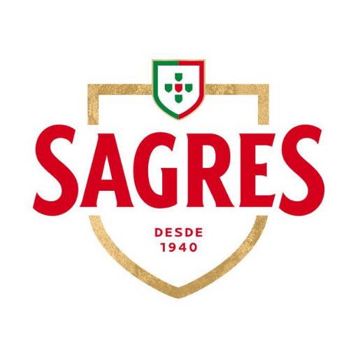 Sagres