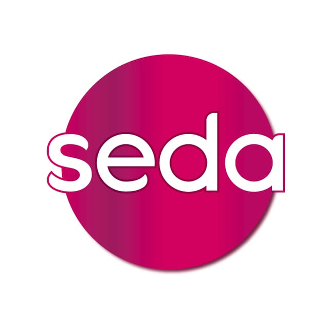 Seda