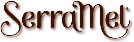 Serramel