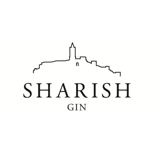 Sharish